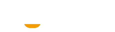 DOMUS über Fluks