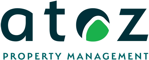 atoz Property Management
