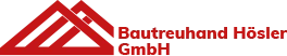 Bautreuhand Hösler