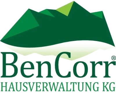 BenCorr Hausverwaltung