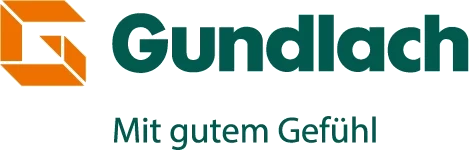 Gundlach Bau und Immobilien