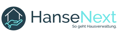HanseNext Hausverwaltung
