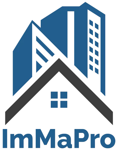 ImMaPro
