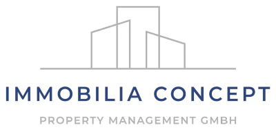 Immobilia Concept