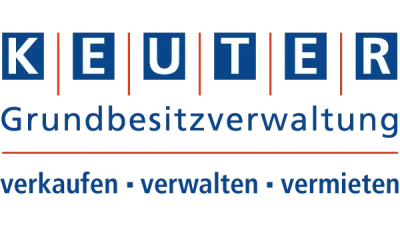 Keuter Grundbesitzverwaltung