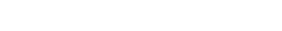 Klammer & Zeh
