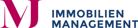 MJ Immobilien