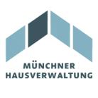 Münchner Hausverwaltung