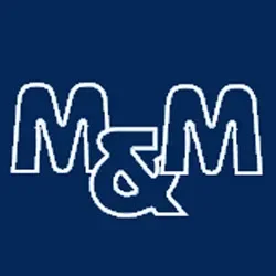 M&M Hausverwaltungen