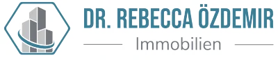 Özdemir Immobilien