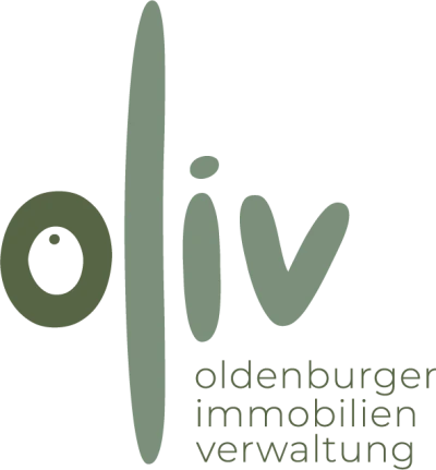 OLIV Immobilien