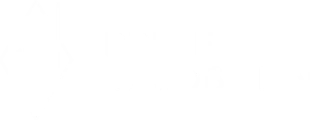 Prime Immobilien