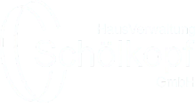Hausverwaltung Schölkopf