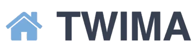 TWINA Hausverwaltung