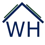 Weise Hausverwaltung