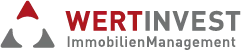 Wertinvest Immobilien