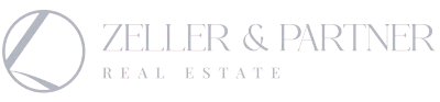 Zeller & Partner Immobilienverwaltung
