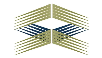 Ziegler & Ziegler Immobilien