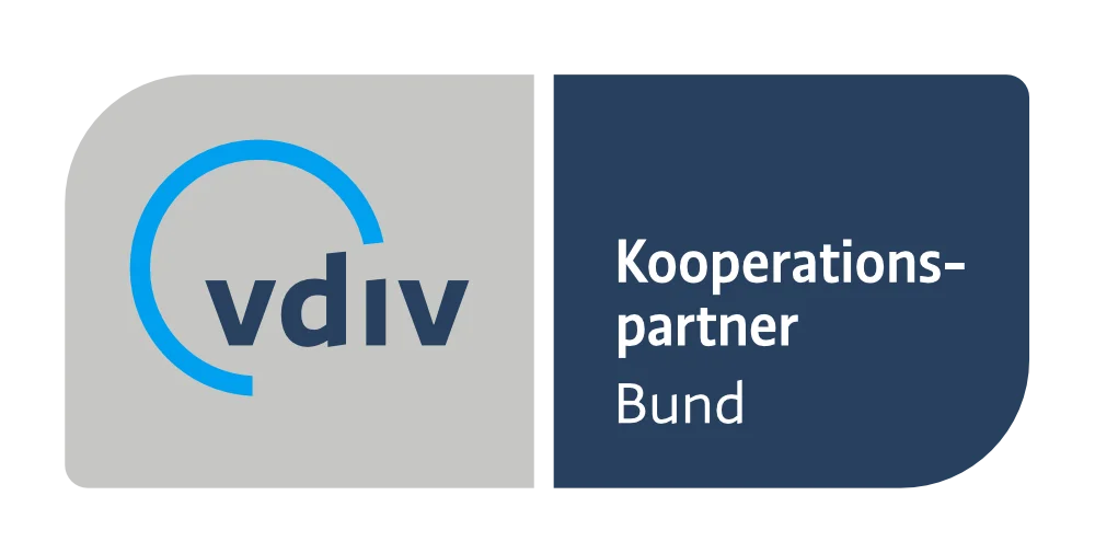 VDIV – Verband der Deutschen Immobilienverwalter